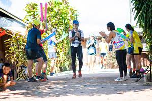 BIB: 
                            <button type="button" onclick="openModal(19303669)" class="btn btn-primary btn-sm float-right btn-popup" data-toggle="modal" data-target=".modal-high-quality">
                        <i class="fas fa-shopping-cart"></i> Add to Cart
                    </button>
                                            <button type="button" onclick="isThisMe(19303669, true)" class="btn btn-success btn-sm float-right btn-popup btn-isme hidden" data-toggle="tooltip" data-placement="bottom" title="นี่คือรูปของคุณใช่ไหม คลิกที่นี่เพื่อเอาเข้าอัลบั้ม">
                        <i class="fas fa-plus"></i> Add to album
                    </button>
                    <button type="button" onclick="isThisMe(19303669, false)" class="btn btn-warning btn-sm float-right btn-popup btn-isnotme hidden">
                        <i class="fas fa-ban"></i> Remove from album
                    </button>